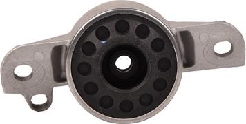 BAPMIC BF0321380004 - Top Strut Mounting car-mod.net