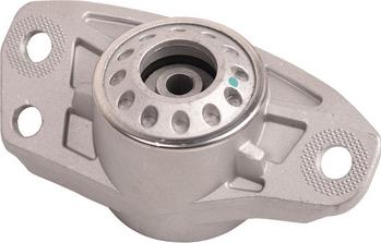 BAPMIC BF0321380006 - Top Strut Mounting car-mod.net