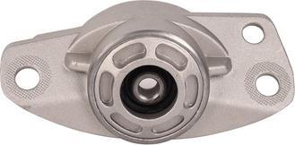 BAPMIC BF0321380001 - Top Strut Mounting car-mod.net