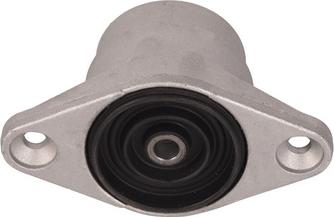 BAPMIC BF0321380003 - Top Strut Mounting car-mod.net
