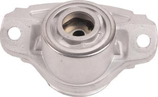 BAPMIC BF0321380013 - Top Strut Mounting car-mod.net