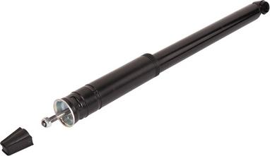 BAPMIC BF0321330086 - Shock Absorber car-mod.net