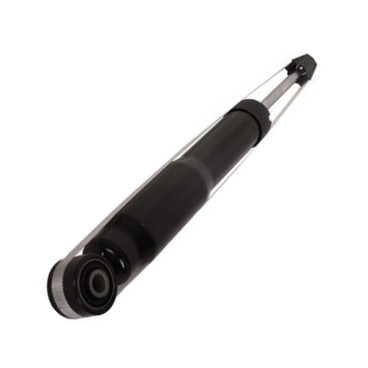 BAPMIC BF0321330024 - Shock Absorber car-mod.net