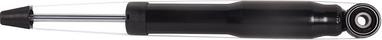 BAPMIC BF0321330025 - Shock Absorber car-mod.net
