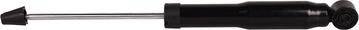 BAPMIC BF0321330026 - Shock Absorber car-mod.net