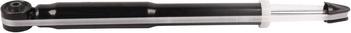 BAPMIC BF0321330022 - Shock Absorber car-mod.net