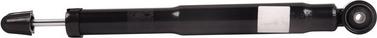 BAPMIC BF0321330159 - Shock Absorber car-mod.net