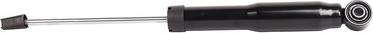 BAPMIC BF0321330156 - Shock Absorber car-mod.net