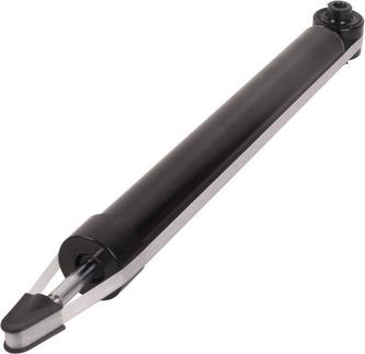 BAPMIC BF0321330151 - Shock Absorber car-mod.net