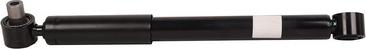 BAPMIC BF0321330104 - Shock Absorber car-mod.net