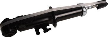 BAPMIC BF0321330119 - Shock Absorber car-mod.net