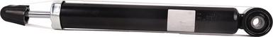 BAPMIC BF0321330188 - Shock Absorber car-mod.net