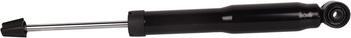 BAPMIC BF0321330138 - Shock Absorber car-mod.net
