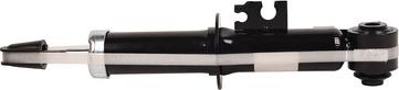 BAPMIC BF0321330120 - Shock Absorber car-mod.net