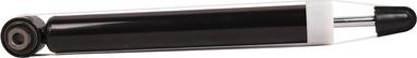 BAPMIC BF0321330123 - Shock Absorber car-mod.net