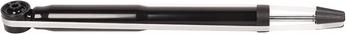 BAPMIC BF0321330204 - Shock Absorber car-mod.net