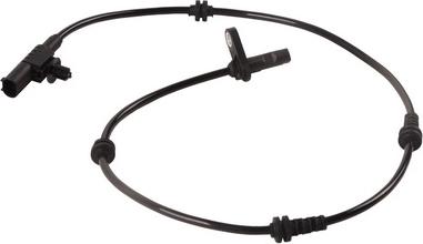 BAPMIC BF0321700065 - ABS sensor, wheel speed car-mod.net