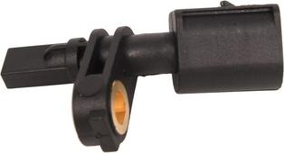 BAPMIC BF0321700001 - ABS sensor, wheel speed car-mod.net