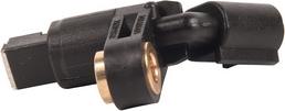 BAPMIC BF0321700003 - ABS sensor, wheel speed car-mod.net