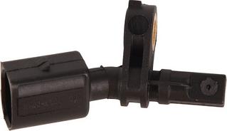 BAPMIC BF0321700002 - ABS sensor, wheel speed car-mod.net