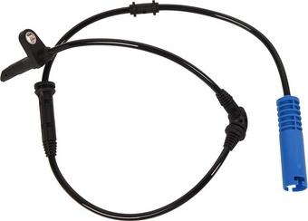 BAPMIC BF0321700030 - ABS sensor, wheel speed car-mod.net