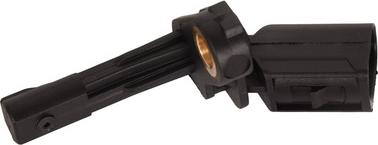 BAPMIC BF0321700038 - ABS sensor, wheel speed car-mod.net