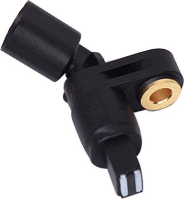 BAPMIC BF0321700026 - ABS sensor, wheel speed car-mod.net