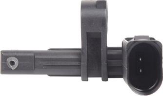 BAPMIC BF0321700023 - ABS sensor, wheel speed car-mod.net
