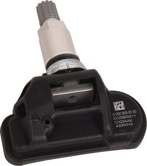 BAPMIC BF0321720003 - Wheel Sensor, tyre pressure control system car-mod.net