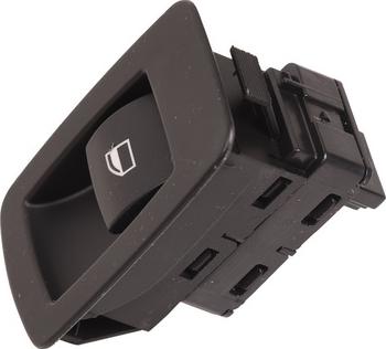 BAPMIC BF0216900004 - Switch, window regulator car-mod.net