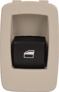 BAPMIC BF0216900006 - Switch, window regulator car-mod.net