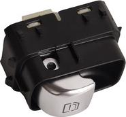 BAPMIC BF0216900016 - Switch, window regulator car-mod.net