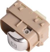 BAPMIC BF0216900017 - Switch, window regulator car-mod.net