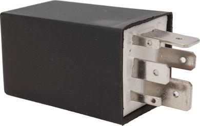 BAPMIC BF0216920001 - Control Unit, glow plug system car-mod.net