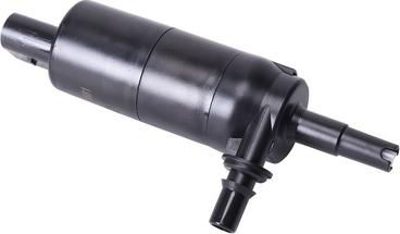 BAPMIC BF0216070001 - Water Pump, headlight cleaning car-mod.net