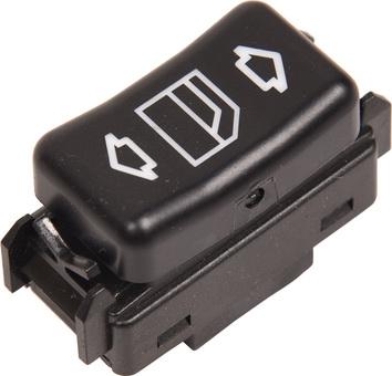 BAPMIC BF0216820056 - Switch, window regulator car-mod.net