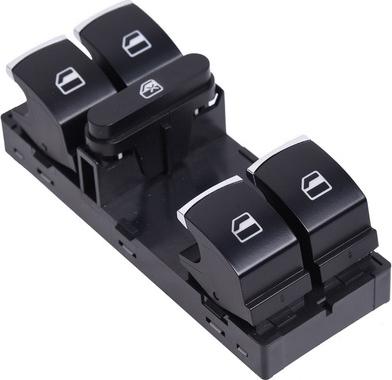 BAPMIC BF0216820053 - Switch, window regulator car-mod.net