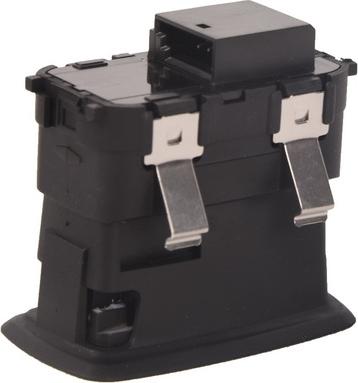 BAPMIC BF0216820064 - Switch, window regulator car-mod.net