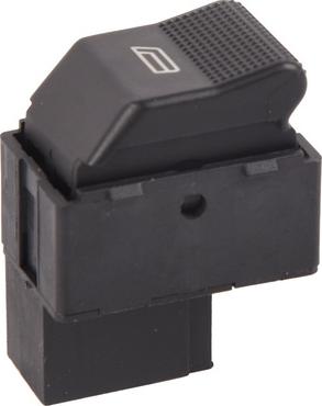 BAPMIC BF0216820061 - Switch, window regulator car-mod.net