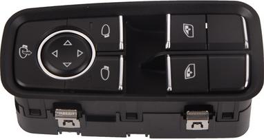 BAPMIC BF0216820068 - Switch, window regulator car-mod.net