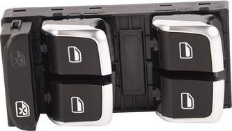 BAPMIC BF0216820036 - Switch, window regulator car-mod.net