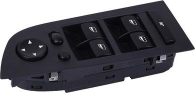 BAPMIC BF0216820020 - Switch, window regulator car-mod.net