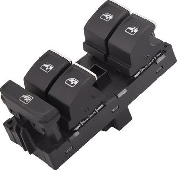 BAPMIC BF0216820076 - Switch, window regulator car-mod.net