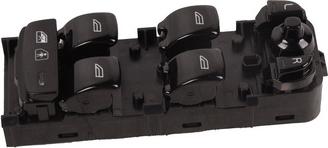 BAPMIC BF0216820141 - Switch, window regulator car-mod.net