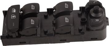 BAPMIC BF0216820147 - Switch, window regulator car-mod.net