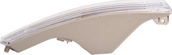BAPMIC BF0216350004 - Indicator car-mod.net