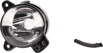 BAPMIC BF0216300094 - Fog Light car-mod.net