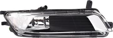 BAPMIC BF0216300046 - Fog Light car-mod.net