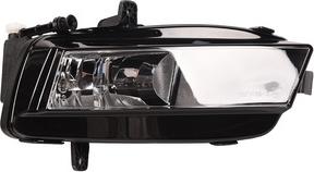 BAPMIC BF0216300048 - Fog Light car-mod.net