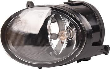 BAPMIC BF0216300043 - Fog Light car-mod.net